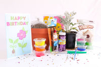 Birthday Box