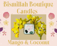 The Box by Together We Stand