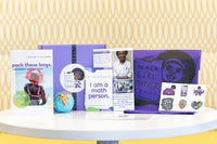 3rd-5th Grade Level Box (Updated)