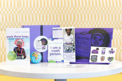 3rd-5th Grade Level Box (Updated)