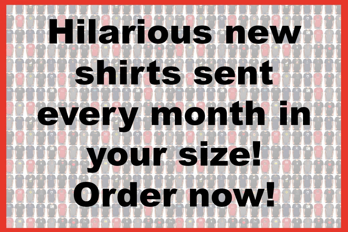 dress shirt monthly subscription Monthly Dress Shirt Lawrence Hunt