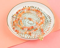 Mother Earth Wrap Club