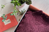 Short Story - #1 Rated Clothing Subscription Box