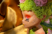 Garden Girls