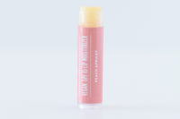 SPF 15 Lip Care Trio by Root Journey