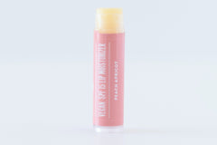 SPF 15 Lip Care Trio by Root Journey