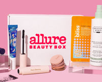 Allure Beauty Box