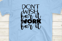 Fitness Shirt of the Month Club