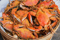 The Maryland Box