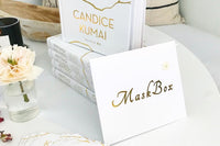 Anti-Aging Box