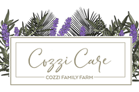 Cozzi Family Farm Subscription Box