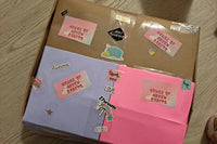 Littlespace Mystery Box