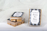Wax Melts 2-Pack