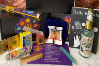 Inner Journey Box
