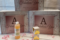 A Fabulous You Box!