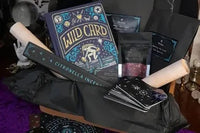 Monthly Witchbox Subscription