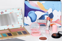 Color Curate Bag