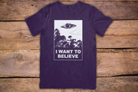 Totally Awesome Tees Box
