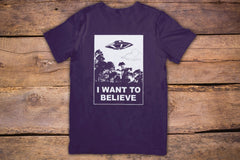 Totally Awesome Tees Box