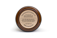 The fragrances are also made here in the US and are phthalate free. The wick is lead free. Our gift boxes and shipping boxes are recyclable.