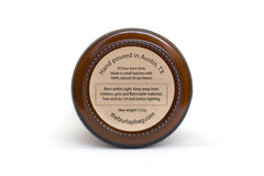 Smelly Club 9oz - Soy Candle Subscription
