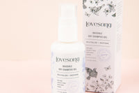 Seasonal Earthlove Box