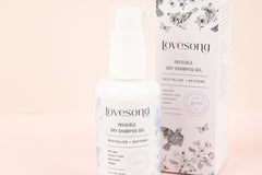 Seasonal Earthlove Box