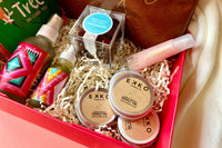 Étoile Box