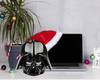 Star Wars Themed Gifts Box