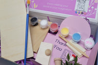 Tiny Doors Maker Box