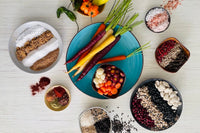 Interactive FOODIE Tasting Kit
