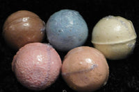 Spiritual Bath Bomb Crate