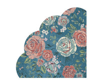 Paper Napkins Mixed Pack for Decoupage Crafters