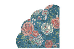 Paper Napkins Mixed Pack for Decoupage Crafters