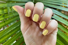 Nail Queen
