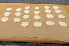 VIP BAKER CLUB