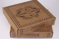 Cigar Subscription