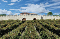 Italian Wine Club -  (Quarterly) By "He Wines, She Dines"