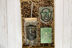 Harry Potter Subscription Box