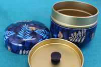 Little London Tea Society