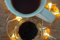 Firefly Tea