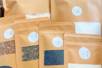 The Baker's Crate Monthly Subscription