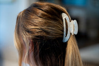Monthly Hair and fashion accessories Box