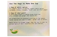 Chai Kit