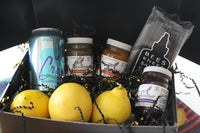 Missologist Surprise Boxes