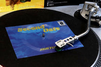 VINYL POST Record Club