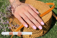 Spoil mom with the gift of healthy nails: Our Vegan & Cruelty-Free Cuticle Oil Pen is the pinnacle of nail care excellence.