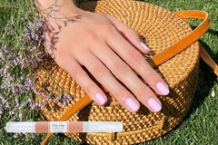 Spoil mom with the gift of healthy nails: Our Vegan & Cruelty-Free Cuticle Oil Pen is the pinnacle of nail care excellence.