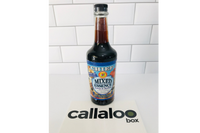 Callaloo Box