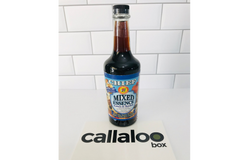 Callaloo Box